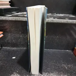 Bá Tước Monte cristo 1006065