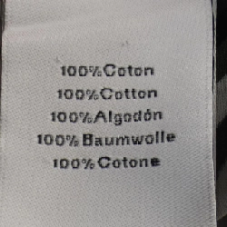 Áo sơ mi HERMES - Hàng hiệu Chính hãng 900713