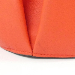 LOEWE ANIMALES Túi Mini Hình Voi 199 30 M93 Túi Đeo Vai - Hàng hiệu Chính hãng 803078