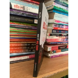 Giao tiếp EQ cao -Minh Đức 787718