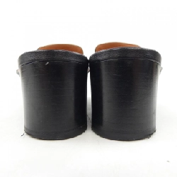 Giày sandal HERMES Alama 201093Z - Hàng hiệu Authentic 827507