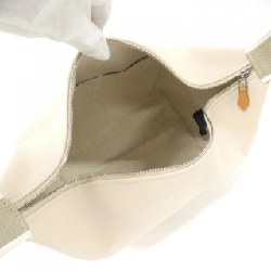 Túi xách Hermès Braid A Black GM 103223M - Hàng hiệu Chính hãng 772456