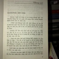 Mặt trời lúc nửa đêm - Kat Martin  994667