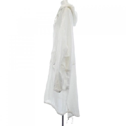 Y's YG-C02-011 Áo khoác - Hàng hiệu Authentic 811274