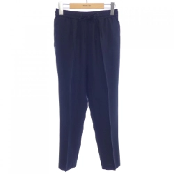 Quần yori - Hàng hiệu Authentic 809113