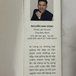 Dưỡng Tâm Giàu Có - Dưỡng Thân Nghèo Khó 799895