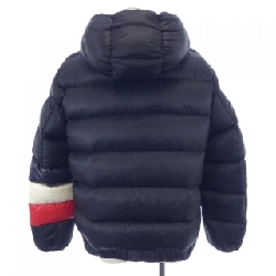 MONCLER WILLM Áo khoác lông - Hàng hiệu Chính hãng 897210