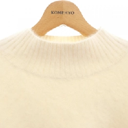 Hàng hiệu UNITED ARROWS - Áo len 815696