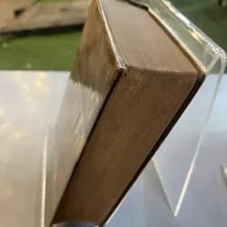 HÁN VIỆT TỪ ĐIỂN - ĐÀO DUY ANH 733869