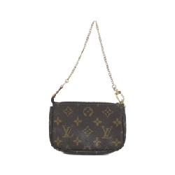 Túi đeo chéo mini Louis Vuitton Monogram (T&B) M60153 - Hàng hiệu Chính hãng 769468