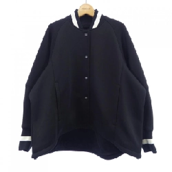 ルフィル LE PHIL 534-4250852 Áo khoác