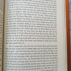NGHI LỄ LÊN ĐỒNG LỊCH SỬ VÀ GIÁ TRỊ - NGUYỄN NGỌC MAI 789855