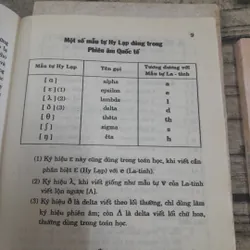 3 cuốn sách học phát âm và nói tiếng Anh: Giới thiệu và Phỏng vấn 591690