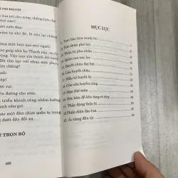 Thiếu hiệp hành - lã phi khanh. Bộ 4 cuốn. 3b4 1009541