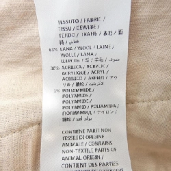 Quần GUCCI 519349 ZABIN 647890