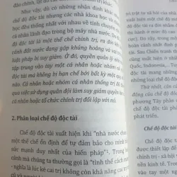 Hàn Quốc Dưới Chế Độ Độc Tài Park Chung Hee 723032