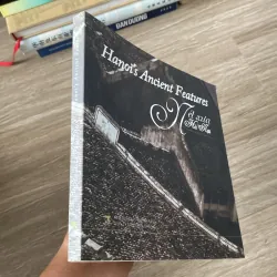 NÉT XƯA HÀ NỘI (HANOI'S ANCIENT FEATURES), sách ảnh tư liệu, xb 2007 996030