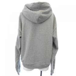 Áo khoác CELINE - Hàng hiệu Chính hãng 899632