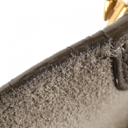 Túi xách vai Celine Sangru Bucket 189593AH4 609609