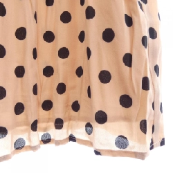 ザニューハウス THE NEWHOUSE トップス - Hàng hiệu Authentic 816143