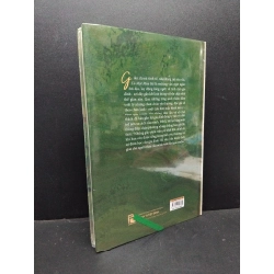 Có một mùa hè (bìa cứng) David Baldacci mới 100% HCM.ASB2410 341030