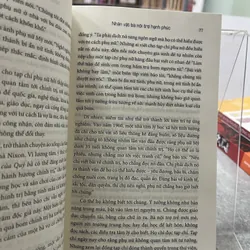 BÍ ẨN NỮ TÍNH - BETTY FRIEDAN 722373