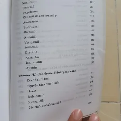 THUỐC TIM MẠCH  1022851