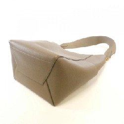 Celine Sangle Bucket 189593AH4 Túi đeo vai - Hàng hiệu Authentic 766846