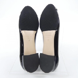 Giày cao gót MIU MIU 661517