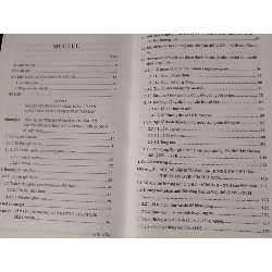 NGHIÊN CỨU HƯƠNG ƯỚC CHOSON SO SÁNH VỚI HƯƠNG ƯỚC VIỆT NAM - ĐỖ THỊ HÀ THƠ - 2021 - 751 trang - Bìa cứng ANTQ2308 LỊCH SỬ - CHÍNH TRỊ - TRIẾT HỌC 542587
