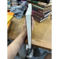 Con đường vô tận - Lê Thanh Minh 531551