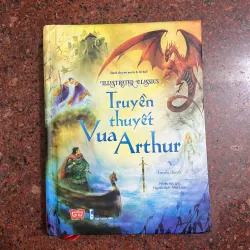 Tiểu thuyết  757335