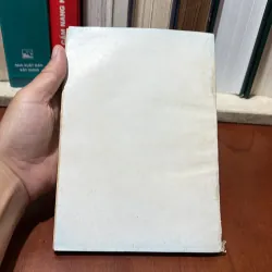 II Sách Luật: Luật Hành Chính Việt Nam (Tập Bài Giảng) - 1993 748253