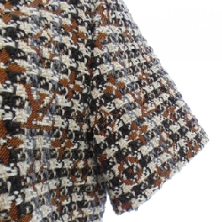 【Khuyến mãi】Đầm LOUIS VUITTON 652945