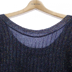 【Mã giảm giá】Đầm TORRAZZO DONNA 652926