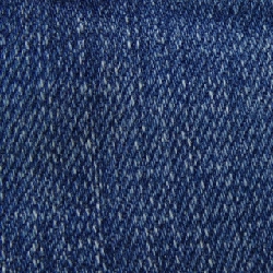 Quần jeans PT TORINO - Hàng hiệu Authentic 900066