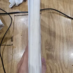 Anh trai em gái (mất bìa, đủ nội dung)
 722429