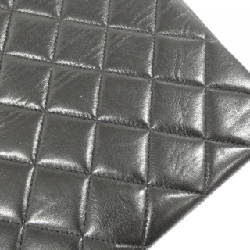 【Vintage】Túi Chanel 1808 618550