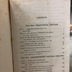VIETNAM A LONG HISTORY - Nguyen Khac Vien 469281