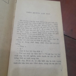 TÌNH BẠN VĨ ĐẠI VÀ CẢM ĐỘNG 478325