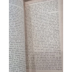 Great Short Work of Mark Twain