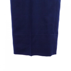 Quần Balenciaga 608972 TIT06 - Hàng hiệu Chính hãng 883894