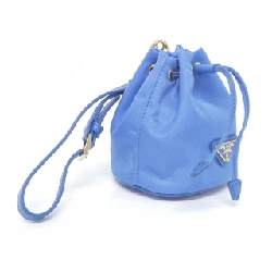 【Sản phẩm mới】Móc khóa Prada 1TT202 623585