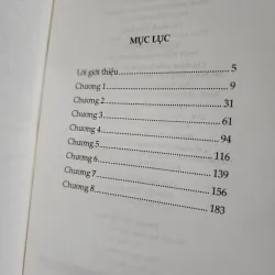 Nàng kim liên ở trấn tây môn | diêm liên khoa  1036061