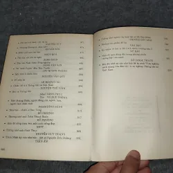 THÔNG TẤN XÃ VIỆT NAM 50 NĂM MỘT CHẶNG ĐƯỜNG 1945 - 1995 697686