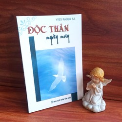 Độc Thân Ngày Nay - Yves Raguin SJ.