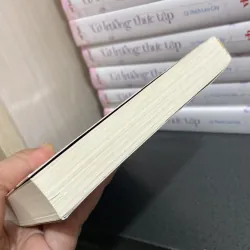 (Ngôn tình) - Chẳng thể nói lời yêu - Lâm Phỉ Nhiên 990744