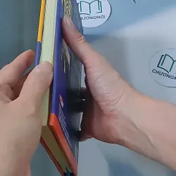 Bí mật người Do Thái dạy con làm giàu - Mordecai Nadav 688522