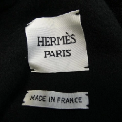 HERMES 5H0249DA Áo gile 628448