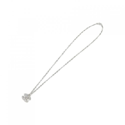 Vòng cổ Chanel 28942 626458